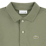Polo Petit Pique 2-7ans-Lacoste-LCT-847354-BMY-CLÉMENT