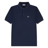 Polo Pique 4-7ans-Lacoste-Marine-2-LCT-847354-CLÉMENT