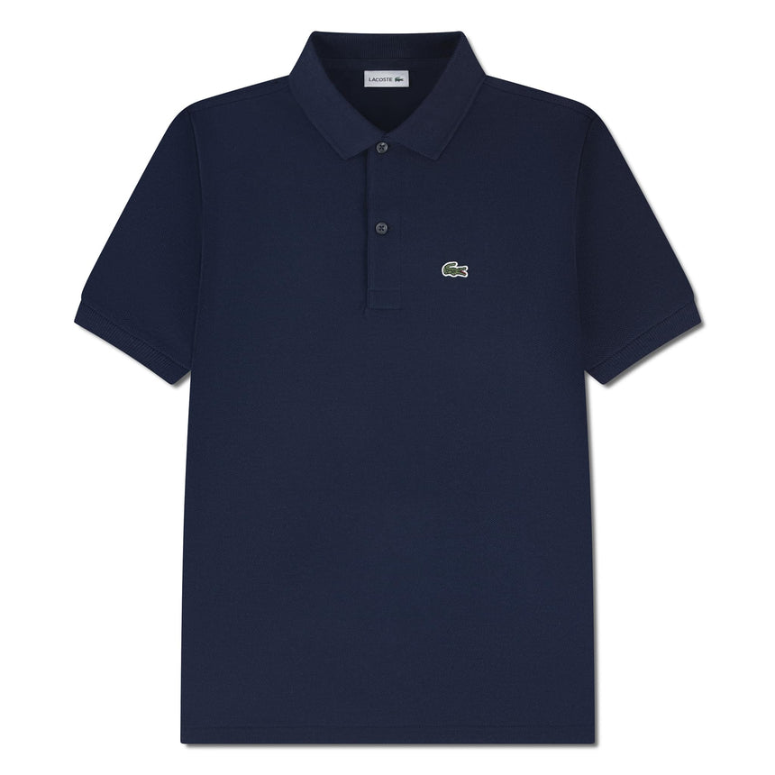 Polo Pique 4-7ans-Lacoste-Marine-2-LCT-847354-CLÉMENT