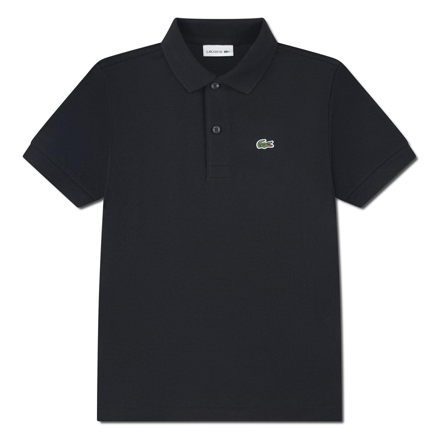 Polo Pique 4-7ans-Lacoste-Noir-2-LCT-847354-CLÉMENT