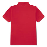 Polo Pique 4-7ans-Lacoste-LCT-847354-CLÉMENT