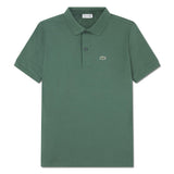 Polo Pique 4-7ans-Lacoste-Vert-2-LCT-847354-CLÉMENT