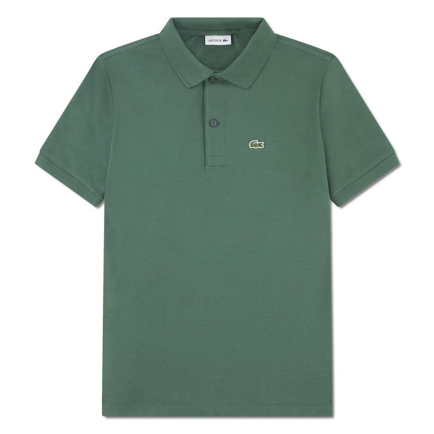 Polo Pique 4-7ans-Lacoste-Vert-2-LCT-847354-CLÉMENT