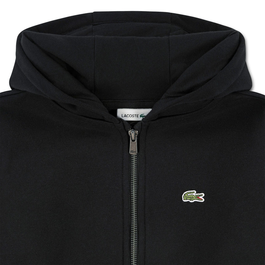 Kangourou Zip Core 2-7ans-Lacoste-LCT-847884-K96-CLÉMENT