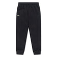 Pantalon Ouaté Core 2-7ans-Lacoste-Noir-2T-LCT-847886-K96-CLÉMENT