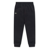 Pantalon Ouaté Core 2-7ans-Lacoste-Noir-2T-LCT-847886-K96-CLÉMENT