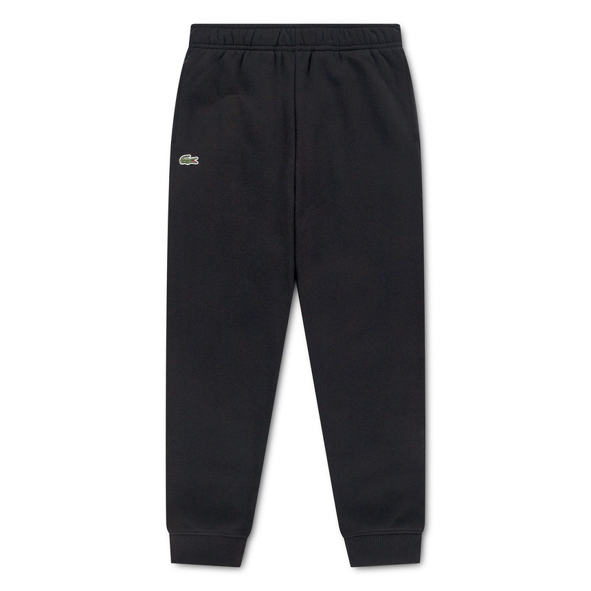 Pantalon Ouaté Core 2-7ans-Lacoste-Noir-2T-LCT-847886-K96-CLÉMENT
