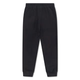 Pantalon Ouaté Core 2-7ans-Lacoste-LCT-847886-K96-CLÉMENT