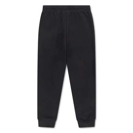 Pantalon Ouaté Core 2-7ans-Lacoste-LCT-847886-K96-CLÉMENT