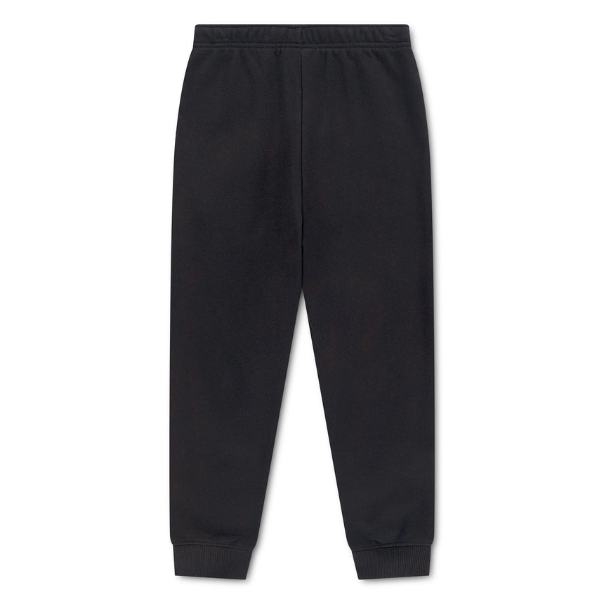 Pantalon Ouaté Core 2-7ans-Lacoste-LCT-847886-K96-CLÉMENT