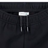 Pantalon Ouaté Core 2-7ans-Lacoste-LCT-847886-K96-CLÉMENT