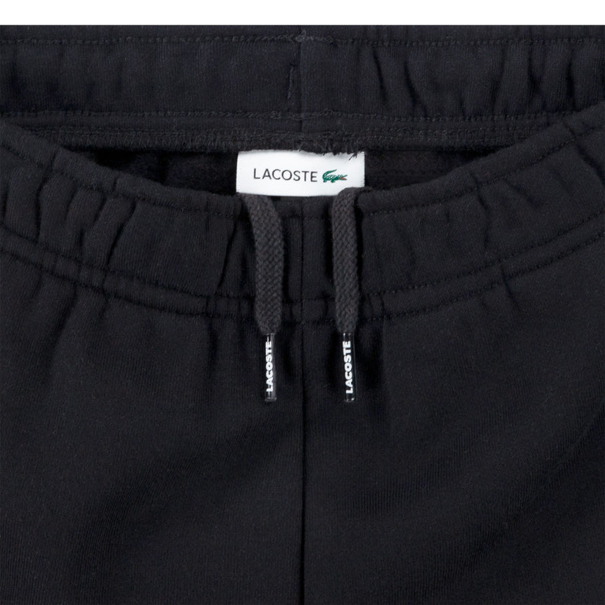 Pantalon Ouaté Core 2-7ans-Lacoste-LCT-847886-K96-CLÉMENT