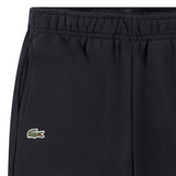 Pantalon Ouaté Core 2-7ans-Lacoste-LCT-847886-K96-CLÉMENT