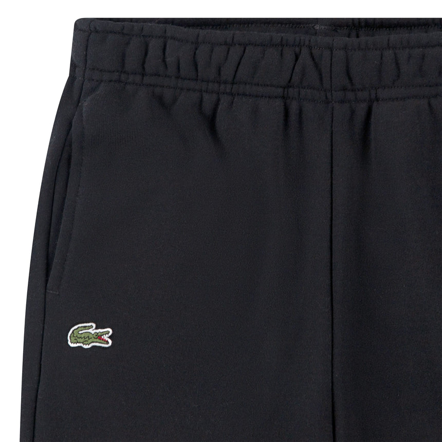 Pantalon Ouaté Core 2-7ans-Lacoste-LCT-847886-K96-CLÉMENT