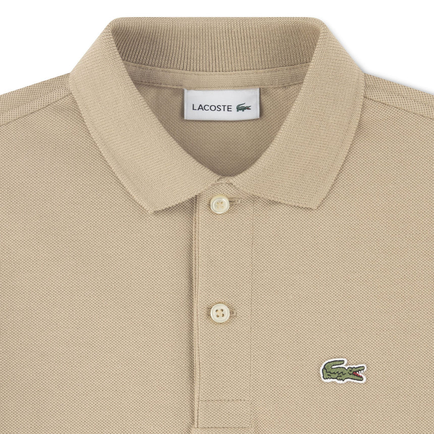 Polo Petit Pique 8-16ans-Lacoste-LCT-947354-02S-CLÉMENT