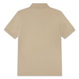 Polo Petit Pique 8-16ans-Lacoste-LCT-947354-02S-CLÉMENT
