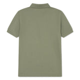 Polo Petit Pique 8-16ans-Lacoste-LCT-947354-BMY-CLÉMENT