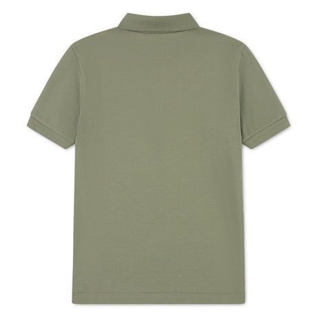 Polo Petit Pique 8-16ans-Lacoste-LCT-947354-BMY-CLÉMENT