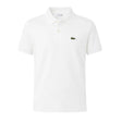 Polo Pique 10-16ans-Lacoste-Blanc-XS-LCT-947354-CLÉMENT