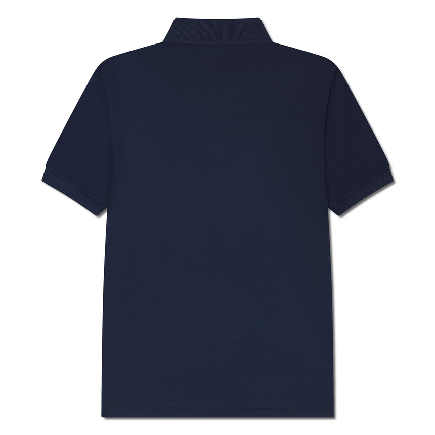 Polo Pique 10-16ans-Lacoste-LCT-947354-CLÉMENT