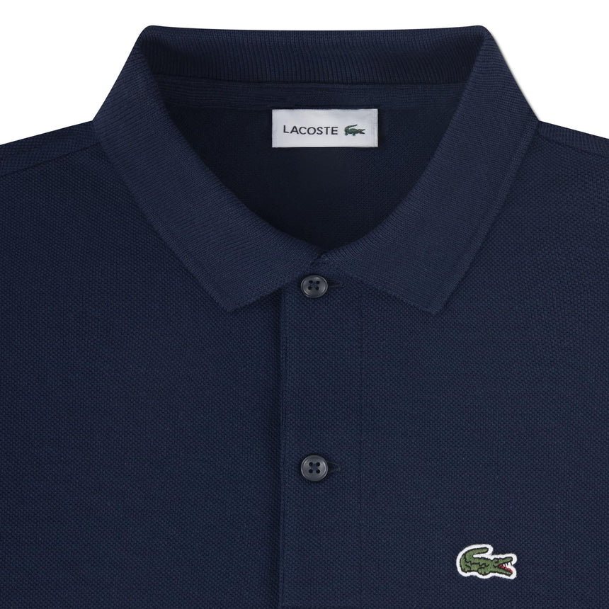 Polo Pique 10-16ans-Lacoste-LCT-947354-CLÉMENT