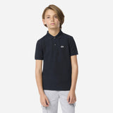 Polo Pique 10-16ans-Lacoste-LCT-947354-CLÉMENT