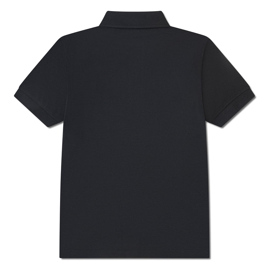 Polo Pique 10-16ans-Lacoste-LCT-947354-CLÉMENT