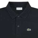 Polo Pique 10-16ans-Lacoste-LCT-947354-CLÉMENT