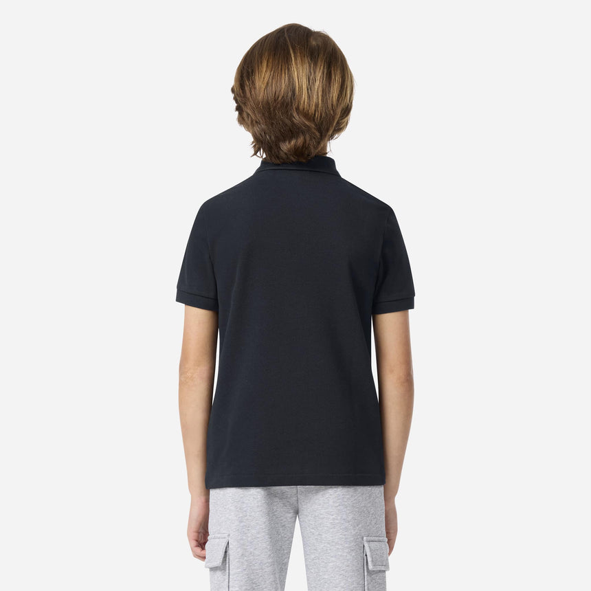 Polo Pique 10-16ans-Lacoste-LCT-947354-CLÉMENT