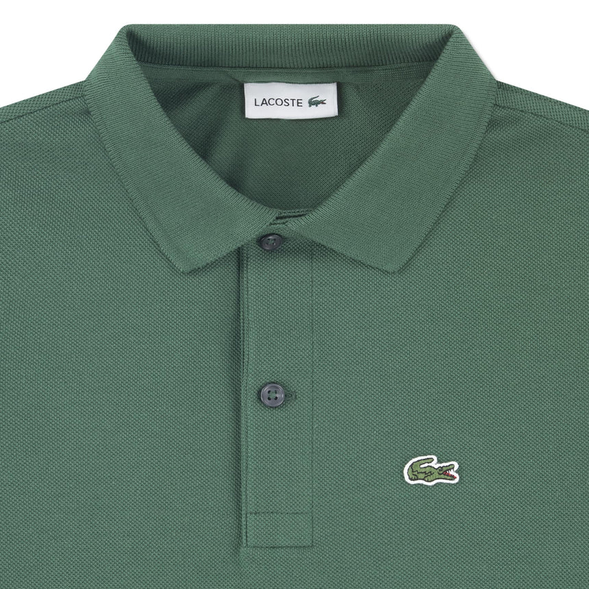 Polo Pique 10-16ans-Lacoste-LCT-947354-CLÉMENT