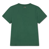 T-shirt Puff Lacoste 8-16ans-Lacoste-LCT-947869-F9W-CLÉMENT