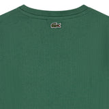T-shirt Puff Lacoste 8-16ans-Lacoste-LCT-947869-F9W-CLÉMENT