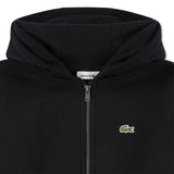 Kangourou Zip Core 8-16ans-Lacoste-LCT-947884-K96-CLÉMENT