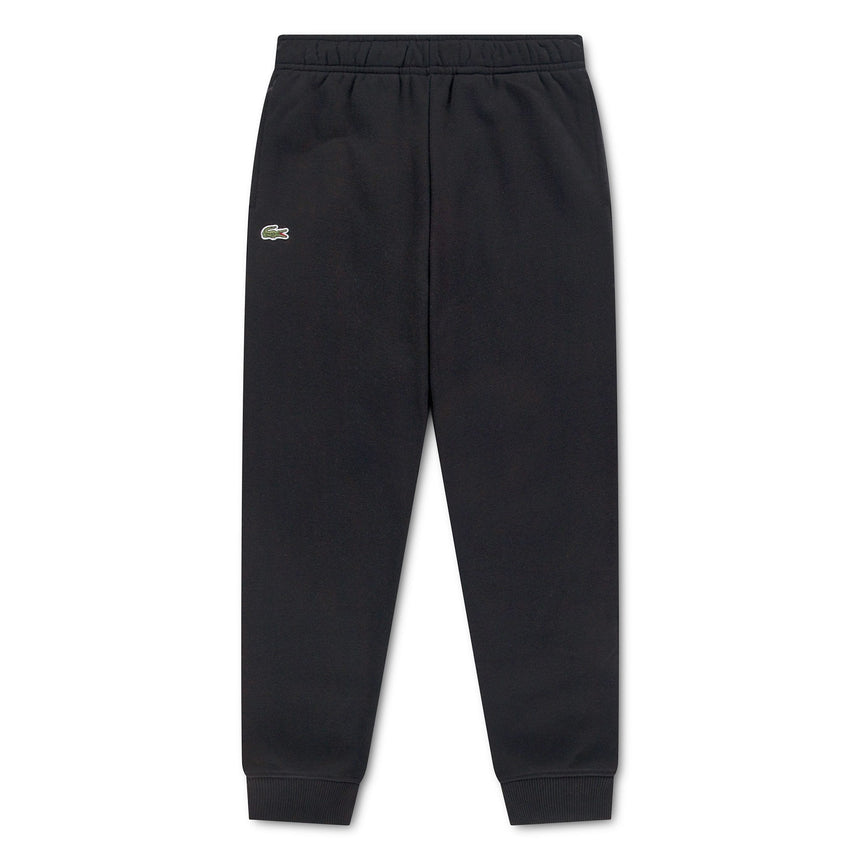 Pantalon Ouaté Core 8-16ans-Lacoste-Noir-8-LCT-947886-K96-CLÉMENT