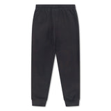 Pantalon Ouaté Core 8-16ans-Lacoste-LCT-947886-K96-CLÉMENT