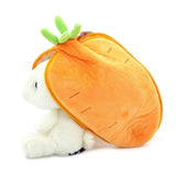 Peluche Flipetz - Lapin Carott-Flipetz-LDE-5-80100-CLÉMENT