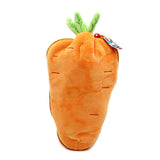 Peluche Flipetz - Lapin Carott-Flipetz-LDE-5-80100-CLÉMENT