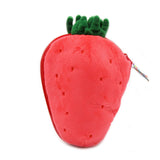 Peluche Flipetz - Chouette Fra-Flipetz-LDE-5-80104-CLÉMENT