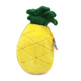 Peluche Flipetz - Poussin Anan-Flipetz-LDE-5-80106-CLÉMENT