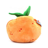 Peluche Flipetz - Abeille/Clémentine-Flipetz-LDE-5-80107-CLÉMENT