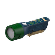 Lampe de Poche Kidbeam4 - Vert-Ledlenser-LED-502754-CLÉMENT