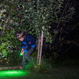 Lampe de Poche Kidbeam4 - Vert-Ledlenser-LED-502754-CLÉMENT