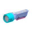 Lampe de Poche Kidbeam4 - Mauve-Ledlenser-LED-502789-CLÉMENT