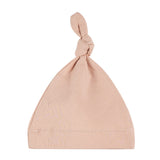 Ensemble de 4 Lapins Prématuré-Petit Lem-LEM-23YRL12509-CLÉMENT