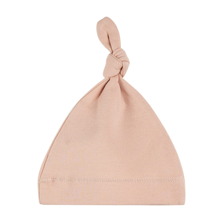 Ensemble de 4 Lapins Prématuré-Petit Lem-LEM-23YRL12509-CLÉMENT