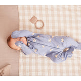 Pyjama Ours 0-12mois-Petit Lem-LEM-24YRL10P01-CLÉMENT