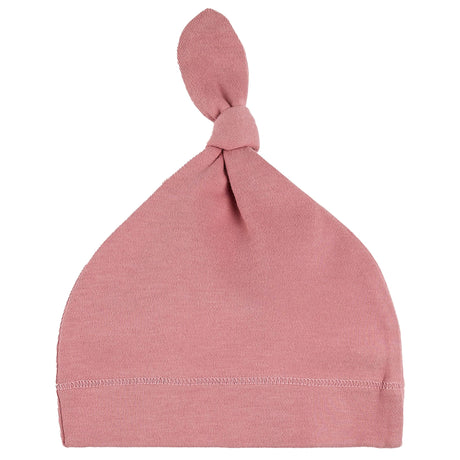 Ensemble Pyjama Prematuré - Lapins-Petit Lem-LEM-24YRL12P04-CLÉMENT