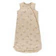 Sac de Nuit Lions 0-18mois-Petit Lem-Taupe-0-6 m-LEM-24YRL18A03-CLÉMENT