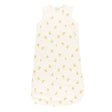 Sac de Nuit Canards 0-18mois-Petit Lem-Ivoire-0-6 m-LEM-24YRL20A04-CLÉMENT