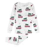 Pyjama Voitures Fêtes 2-7ans-Petit Lem-Ivoire-2-LEM-25HRS51Q01K-CLÉMENT